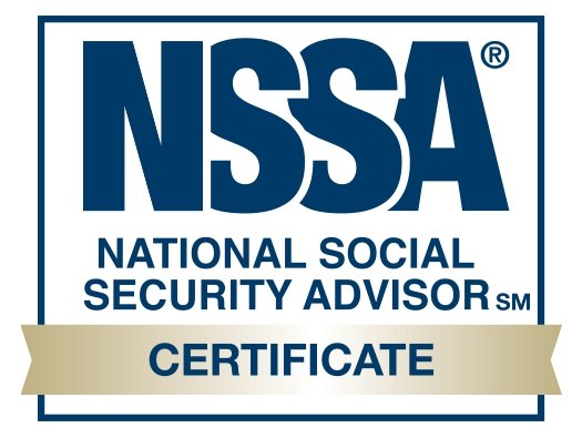 NSSA Certificate logo blu (2) (3) (1)_page-0001